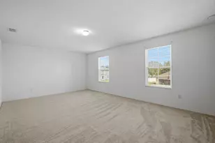 16604 Broadford Ln, Clermont, FL 34714 - Photo 13