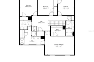 16604 Broadford Ln, Clermont, FL 34714 - Photo 29