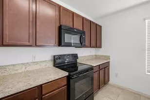 16604 Broadford Ln, Clermont, FL 34714 - Photo 11