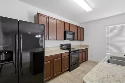 16604 Broadford Lane, Clermont, FL 34714 - Photo 9