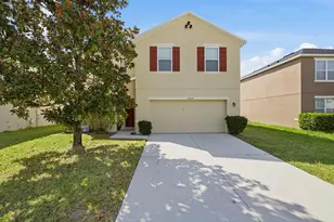 16604 Broadford Ln, Clermont, FL 34714 - Photo 1