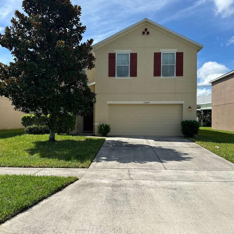 16604 Broadford Ln - 16604 Broadford Ln, Clermont, FL 34714 Luxury Property | Jose Angel Pina