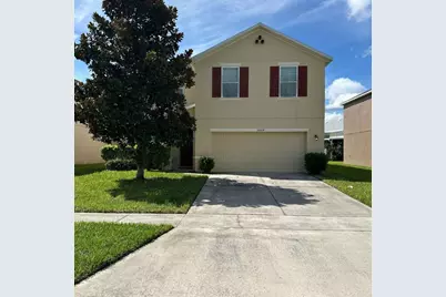 16604 Broadford Lane, Clermont, FL 34714 - Photo 1