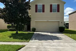 16604 Broadford Ln, Clermont, FL 34714 - Photo 1