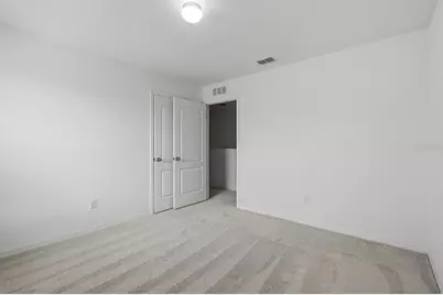 16604 Broadford Lane, Clermont, FL 34714 - Photo 23