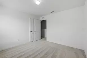 16604 Broadford Ln, Clermont, FL 34714 - Photo 23