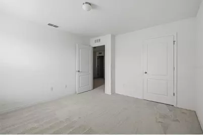 16604 Broadford Lane, Clermont, FL 34714 - Photo 21