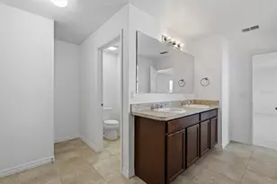 16604 Broadford Ln, Clermont, FL 34714 - Photo 17