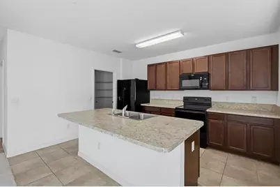 16604 Broadford Lane, Clermont, FL 34714 - Photo 7