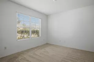 16604 Broadford Ln, Clermont, FL 34714 - Photo 19