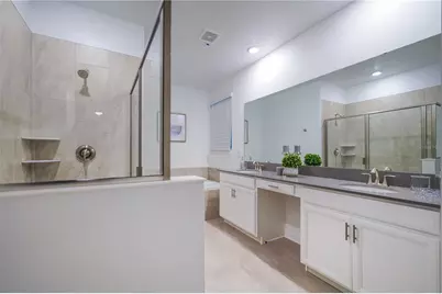 3020 Protagonist Street, Kissimmee, FL 34746 - Photo 55