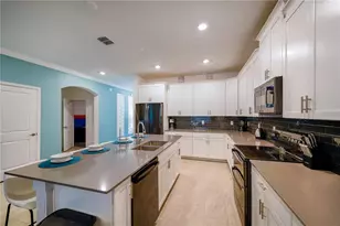 3020 Protagonist St, Kissimmee, FL 34746 - Photo 7