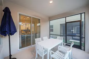 3020 Protagonist St, Kissimmee, FL 34746 - Photo 27