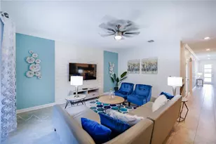 3020 Protagonist St, Kissimmee, FL 34746 - Photo 15