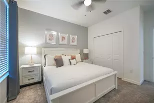 3020 Protagonist St, Kissimmee, FL 34746 - Photo 33