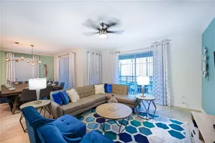 3020 Protagonist St, Kissimmee, FL 34746 - Photo 17