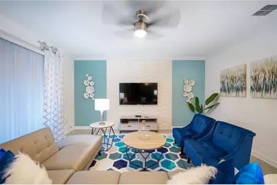3020 Protagonist Street, Kissimmee, FL 34746 - Photo 19
