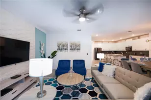 3020 Protagonist St, Kissimmee, FL 34746 - Photo 21