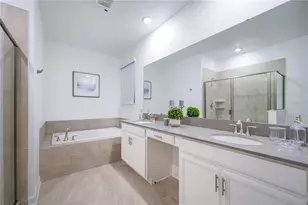 3020 Protagonist St, Kissimmee, FL 34746 - Photo 57
