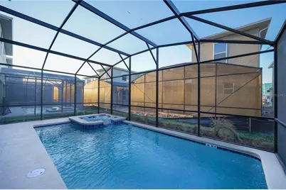 3020 Protagonist Street, Kissimmee, FL 34746 - Photo 25