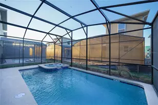 3020 Protagonist St, Kissimmee, FL 34746 - Photo 25