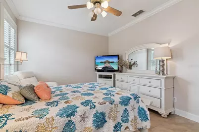 107 Peregrine Court, Winter Springs, FL 32708 - Photo 21
