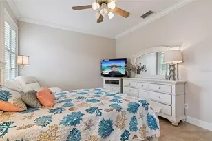 107 Peregrine Ct, Winter Springs, FL 32708 - Photo 21