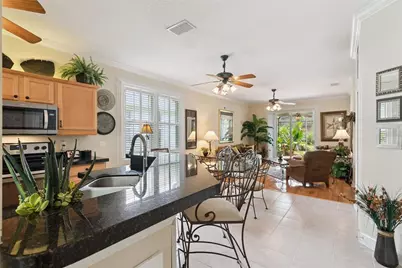 107 Peregrine Court, Winter Springs, FL 32708 - Photo 13