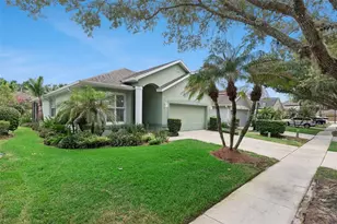 107 Peregrine Ct, Winter Springs, FL 32708 - Photo 1