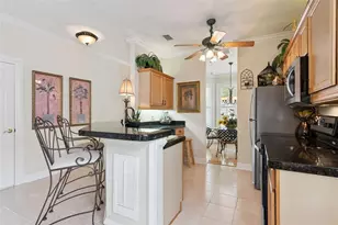 107 Peregrine Ct, Winter Springs, FL 32708 - Photo 17