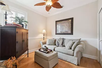 107 Peregrine Court, Winter Springs, FL 32708 - Photo 27