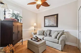 107 Peregrine Ct, Winter Springs, FL 32708 - Photo 27