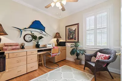 107 Peregrine Court, Winter Springs, FL 32708 - Photo 25