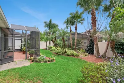 107 Peregrine Court, Winter Springs, FL 32708 - Photo 35