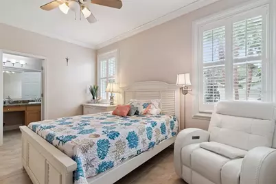 107 Peregrine Court, Winter Springs, FL 32708 - Photo 23