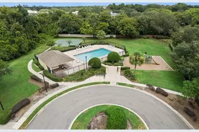 107 Peregrine Court, Winter Springs, FL 32708 - Photo 39