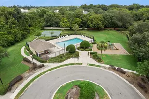 107 Peregrine Ct, Winter Springs, FL 32708 - Photo 39