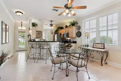 107 Peregrine Court, Winter Springs, FL 32708 - Photo 15