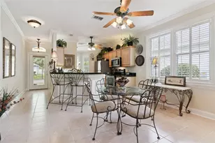 107 Peregrine Ct, Winter Springs, FL 32708 - Photo 15