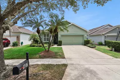 107 Peregrine Court, Winter Springs, FL 32708 - Photo 37