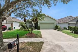 107 Peregrine Ct, Winter Springs, FL 32708 - Photo 37