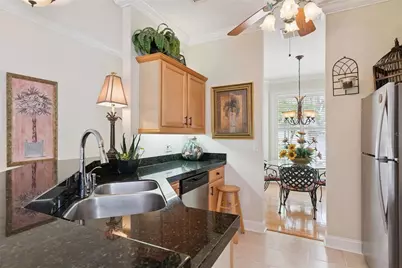 107 Peregrine Court, Winter Springs, FL 32708 - Photo 19