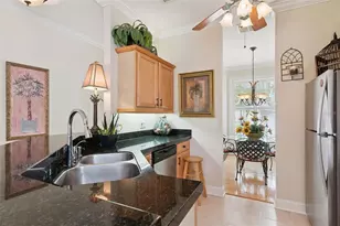 107 Peregrine Ct, Winter Springs, FL 32708 - Photo 19