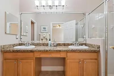 107 Peregrine Court, Winter Springs, FL 32708 - Photo 29
