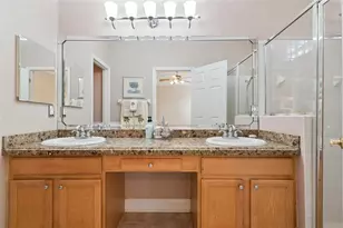 107 Peregrine Ct, Winter Springs, FL 32708 - Photo 29