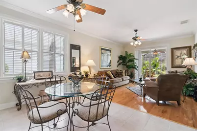 107 Peregrine Court, Winter Springs, FL 32708 - Photo 7