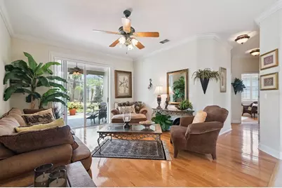 107 Peregrine Court, Winter Springs, FL 32708 - Photo 3