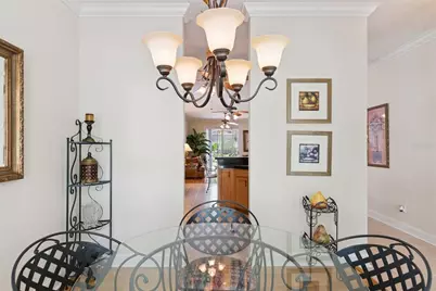 107 Peregrine Court, Winter Springs, FL 32708 - Photo 9