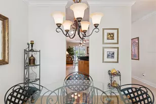107 Peregrine Ct, Winter Springs, FL 32708 - Photo 9