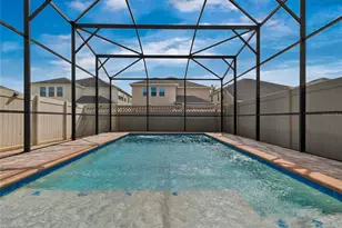 9043 Horizon Pointe Trail, Windermere, FL 34786 - Photo 41